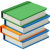 icons8-books-emoji-100